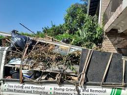 Best Dumpster Rental Services  in Lyndonville, VT