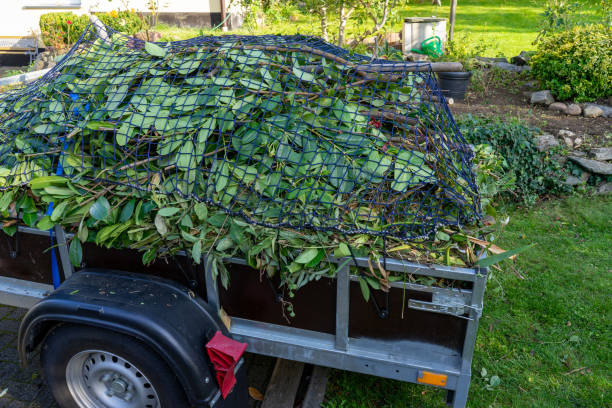 Retail Junk Removal in Lyndonville, VT