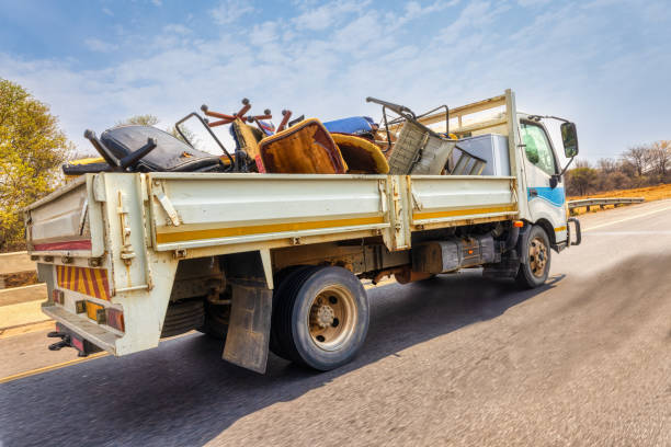 Reliable Lyndonville, VT Junk Removal Services Solutions